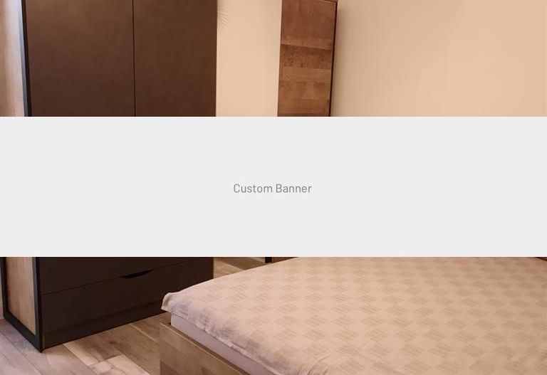 Apartament de lux cu 2 camere open space zona Soarelui - Poză 11