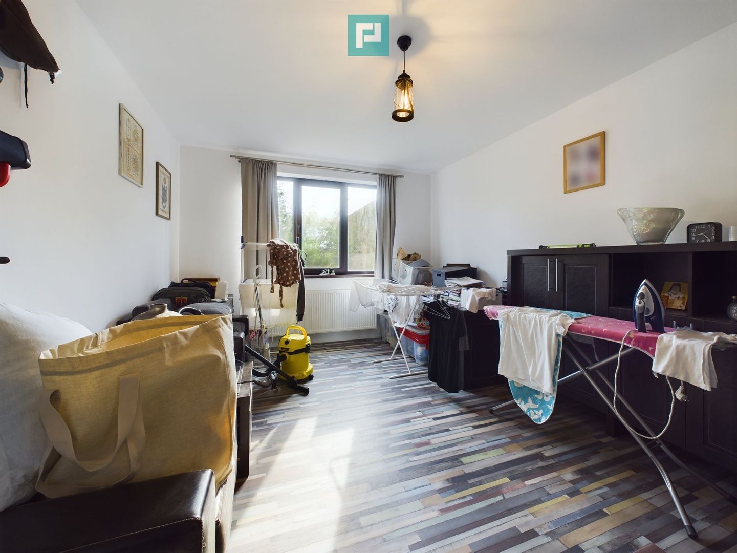Casa la cheie Teren 786mp Berceni bulevardul 1Mai Metrou - Poză 23