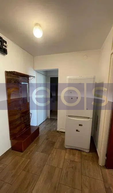 DE VANZAREA  2 CAMERE 44 MP | DRUMUL TABEREI |  METROU - Poză 8