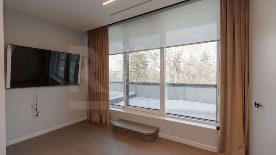 Chirie, duplex, 5 camere, str. Timiș, Centru - Poză 21