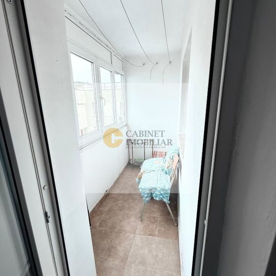 2 Camere - 50MP | Decomandat | 1979 | Reabilitat | M Gorjului la 4 min - Poză 3