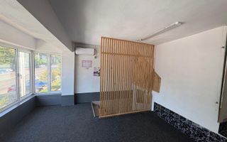 Spatiu 60mp, 1000eur+TVA, Tatarasi - Poză 3