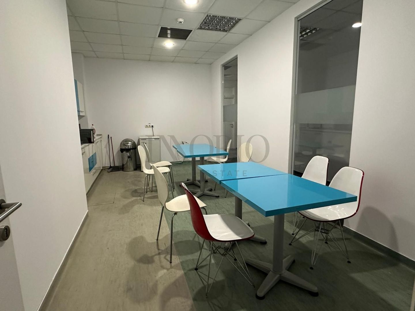 Spațiu Birou Premium - 30 mp - Promenada Mall - Poză 8