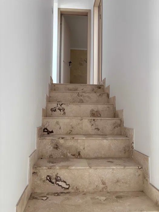 Casa cu 4 camere | Mogosoaia | Panouri solare | Pompa de caldura - Poză 4