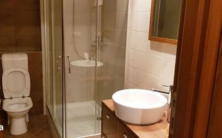 Apartament 3 camere piscina Altantis Residence - Poză 5