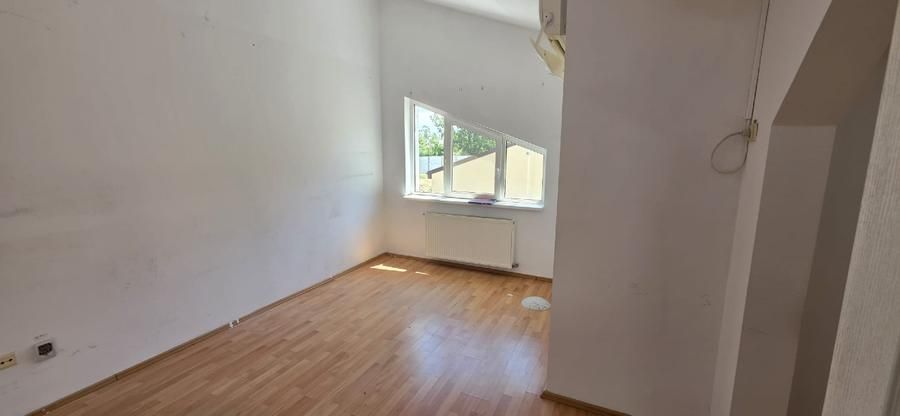 Vilă Premium cu 6 Dormitoare de Vânzare în Floreasca - Poză 8
