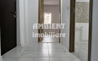 Apartament 2 camere, PARTER, renovat NOU, zona GARĂ; - Poză 7
