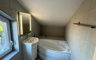 Casa complet mobilata 5 camere 3 bai Theodor Pallady - Poză 8