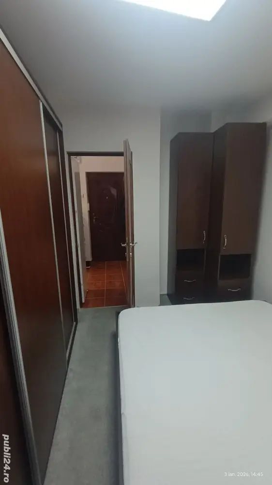 Apartament 2 camere - Izvorul Rece - Brancoveanu - Poză 14