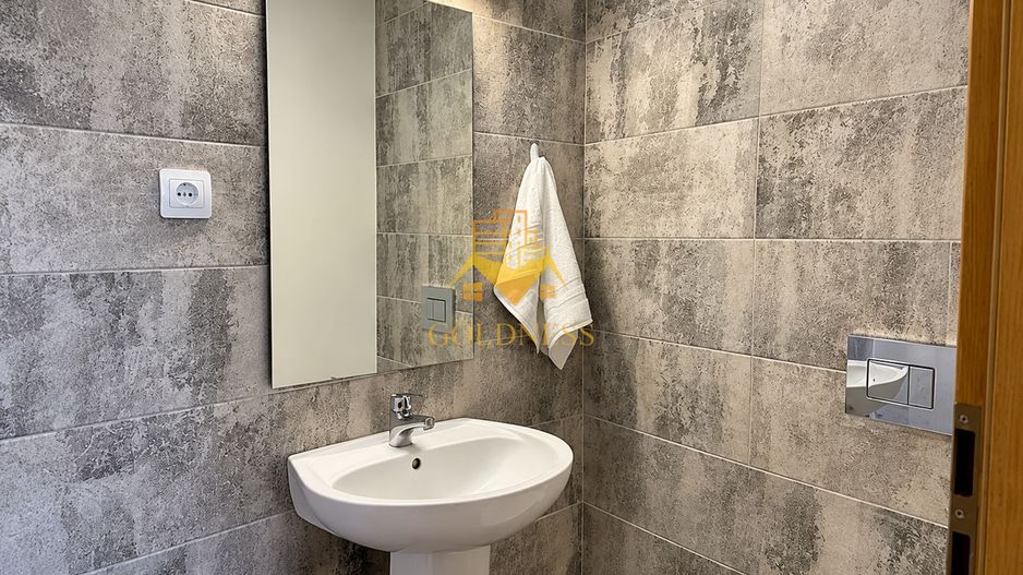 3 camere, Garaj, Marasti, Zona Dorobantilor, Piata Marasti, REVO,Profi - Poză 8