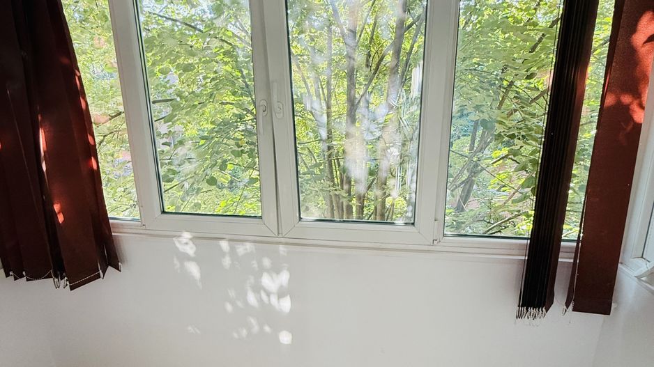 Șagului | 2 camere | Renovat recent | Etaj intermediar | Zonă verde - Poză 9