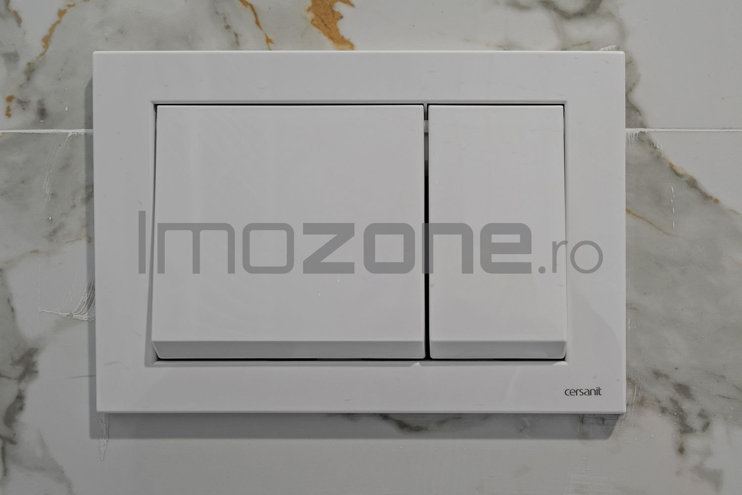 2 Camere, etaj 3, 62.7 mp, metrou la 5 minute de bloc, COMISION 0%, Militari - Poză 10