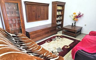 Casa individuala zona centrala - Facultatea de mecanica - Poză 12