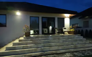 Casa individuala Harman Brasov - Poză 24