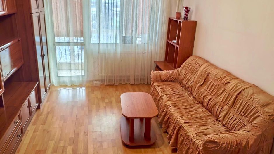 Apartament 2 camere I Pantelimon I Vanzare - Poză 5