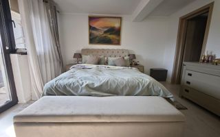 Vilă premium Buftea 5 camere | 166 mp | teren 520 m - Poză 7