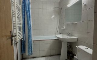 Apartament 3 camere decomandat, parter, zona Școala 43 (Frumoasa), Iași - Poză 3