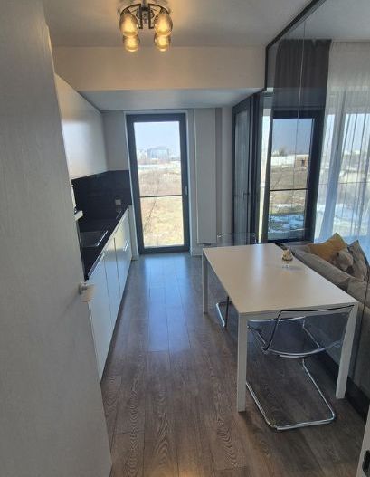 2 camere | Cloud 9 | Aviatiei | Pipera | Promenada - Poză 5