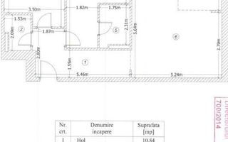Gradina Zoologica, Aleea Privighetorilor-Direct proprietar - Poză 13