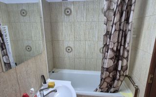 Apartament cu 1 camere de vânzare în Manastur - Poză 7