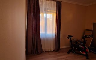 Apartament CENTRAL 3 camere Republicii - Poză 5