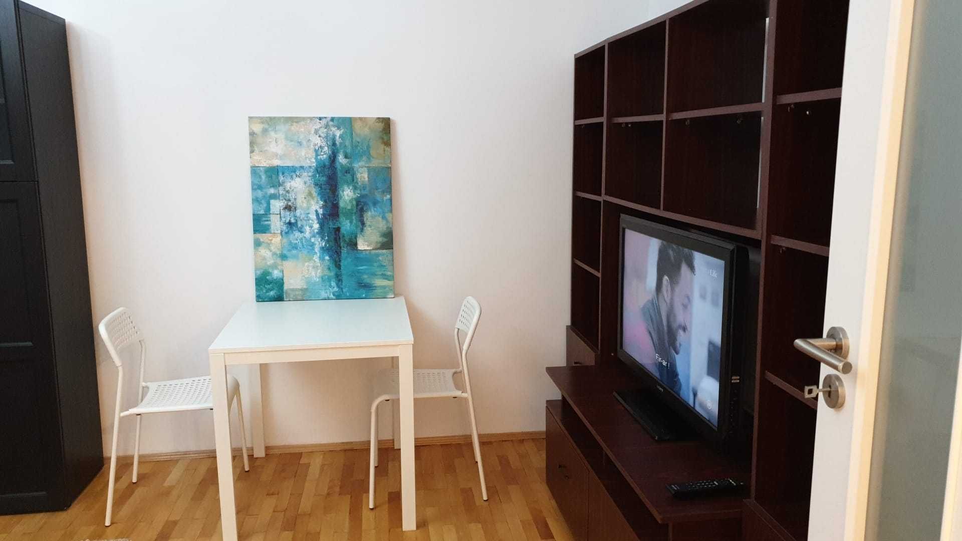 Garsoniera - Nerva Traian - Timpuri Noi - Poză 7