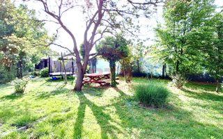 Oferim spre inchiriere casa spatioasa cu 2 camere, Zona Soarelui,cartier privat - Poză 20