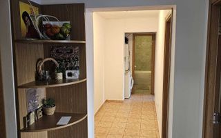 Apartament 3 camere ultracentral, Bd. Ștefan cel Mare, Iași - Poză 2