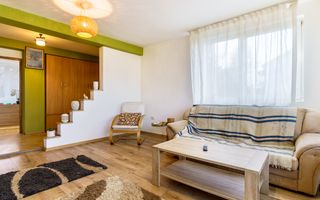 Casă / Vilă cu 5 camere de închiriat, Comision 0% - Poză 3