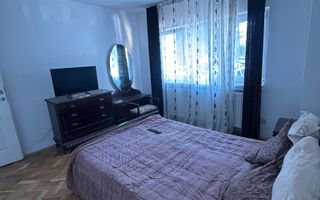 Apartament 2 camere- 1 Mai, Pelendava - Poză 1