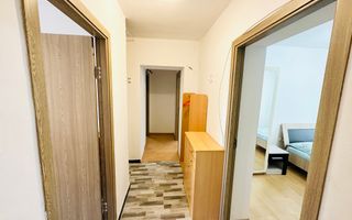 BG114-Ap 2 camere-Central COMISION 0% - Poză 7