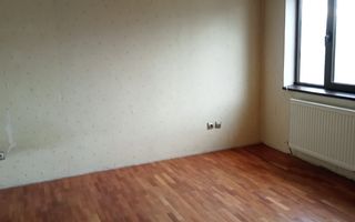 Casa perfectă pentru tine și afacerea ta – zona Casa Sindicatelor! - Poză 13