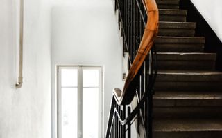 Vila interbelica | Iancu Cavaler de Flondor | Foișorul de Foc - Poză 10