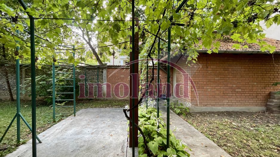 Vanzare apartament premium 2025, 3 cam in VILA | 81 mp | Dorobanti Capitale - Poză 24