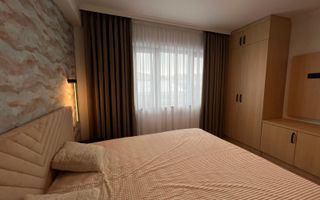 Studio generos / 2 camere | Nou | Design modern | Parcare - Poză 6