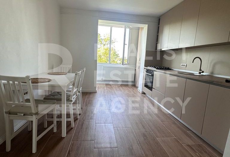 Vânzare, apartament, 3 camere, aproape de Iulius Mall, Timișoara - Poză 6