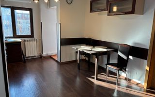 Apartament 2 camere decomandat, mobilat,  Drumul Sării - Poză 1
