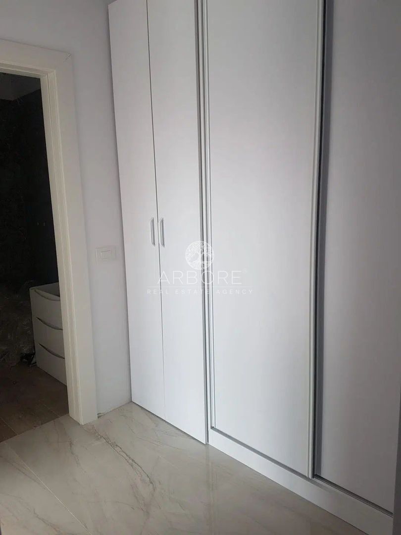 Pipera Apartments - Poză 9