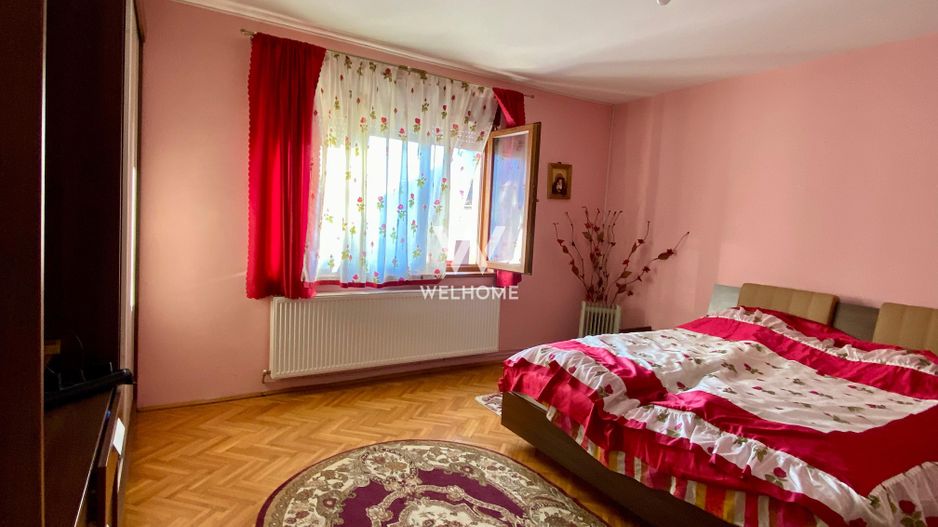 Chirie casa individuala, zona Trei Stejari. Sibiu - Poză 15