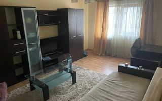 Inchiriez garsoniera  Iasi - Poză 5