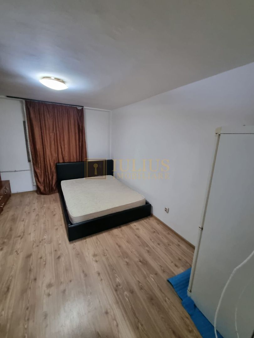 1 camera| Blascovici| ideal pentru o persoana| - Poză 1