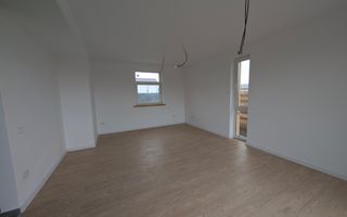 Duplex Stupini Brasov - Poză 10