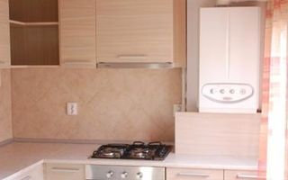 Apartament 3 camere Dorobanți – Piața Victoriei, 76 mp utili, 2 băi, renovat - Poză 4