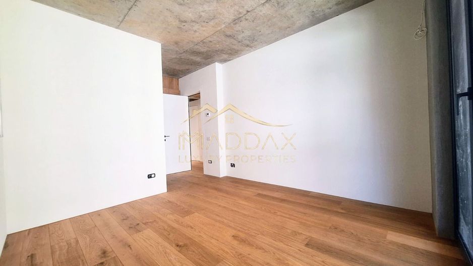 APARTAMENT DE LUX 3 CAMERE/ 63.70 mp // Zona DOROBANTI - Poză 8