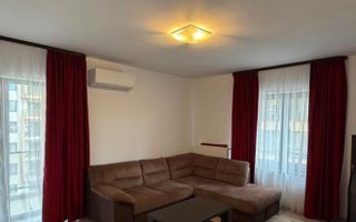 Grozavesti I 2 Camere I Parcare inclusa - Poză 4