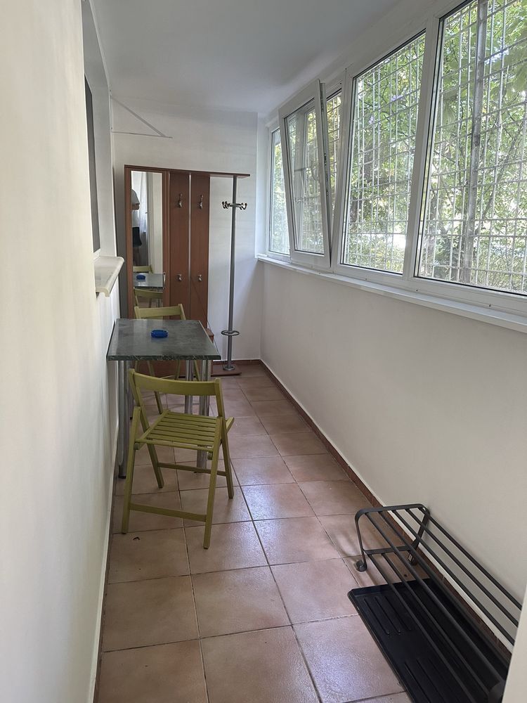 Apartament 2 camere cu centrală proprie – 3 min de metrou Favorit - Poză 7