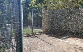 Închiriere — Vilă superbă cu 4 camere | Zona Parcul Subarini - Poză 25