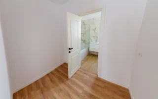 Vila individuala 4 camere | Tunari | Sistem Energetic Centralizat - Poză 12