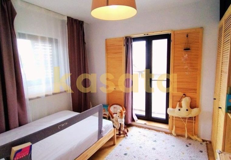 Loft spațios 5 camere în Floreasca | 168 mp - Poză 3