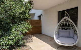 3 camere de închiriat cu grădină și parcare – lângă Parcul Herăstrău - Poză 2